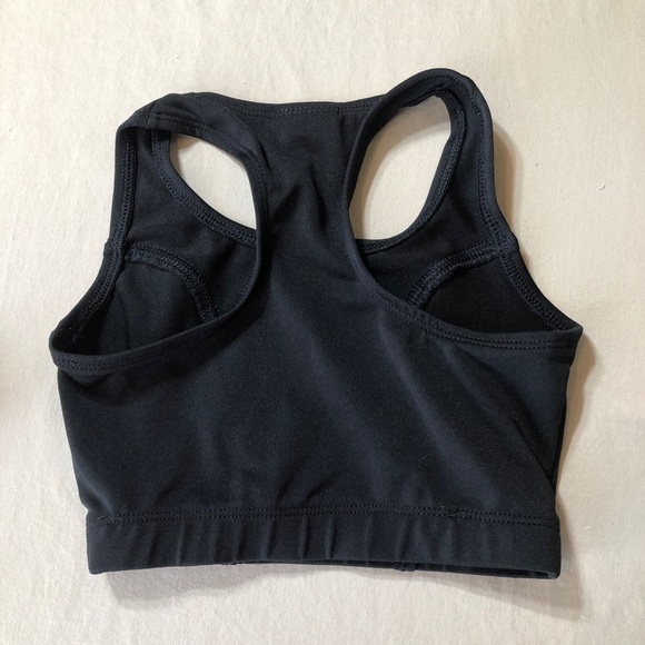 Capezio & bcg Girl’s Dance Tops - Picture 6 of 9